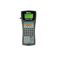 Panduit® PanTher™ LS8E Hand-Held Label Printer, Thermal Transfer Print