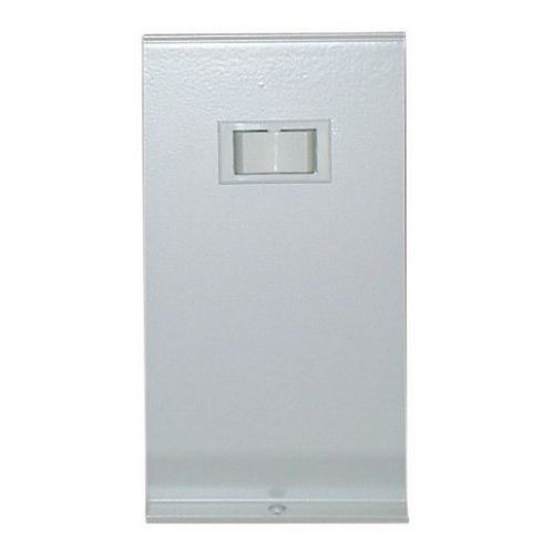 TPI KBWC Solid State Fan Speed Control, 120 VAC, 3 A, Import