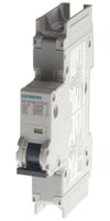 Siemens 5SJ4102 7HG41 1