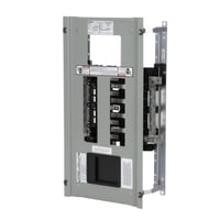 Siemens P1A18MC250CT