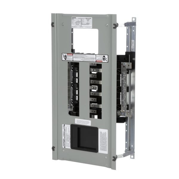 Siemens P1A18MC250CT