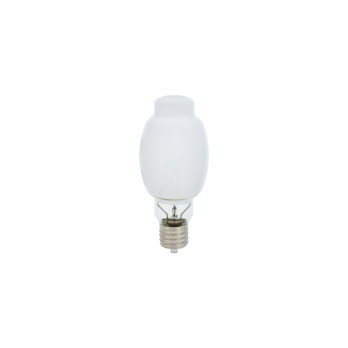 MP250/C/BU-ONLY/64405Sylvania METALARC® PRO-TECH MP250/C/BU-ONLY/64405 HID High Wattage Metal Halide Lamp, 250 W, EX39 Exclusionary Mogul Quartz Metal Halide Lamp, BT28 Shape, 20000 Lumens