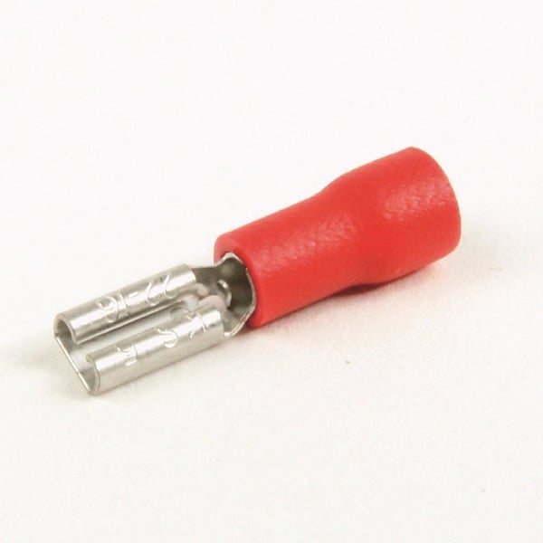 800B-ATKAllen-Bradley, 800B-ATK, Stab Connector (Insulated)