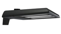 RAB Lighting Inc A22 5T320 480