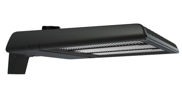 RAB Lighting Inc A22 5T320 480