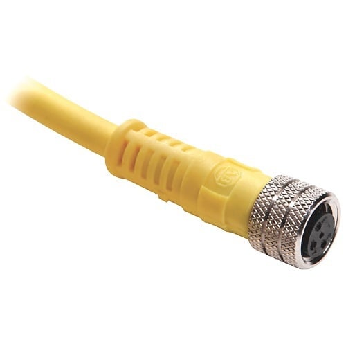 A B889PF3BBPM2