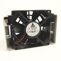 SK-U1-FAN1-C1Allen-Bradley, SK-U1-FAN1-C1, PF40 Fan Replacement Kit - C frame 1 fan