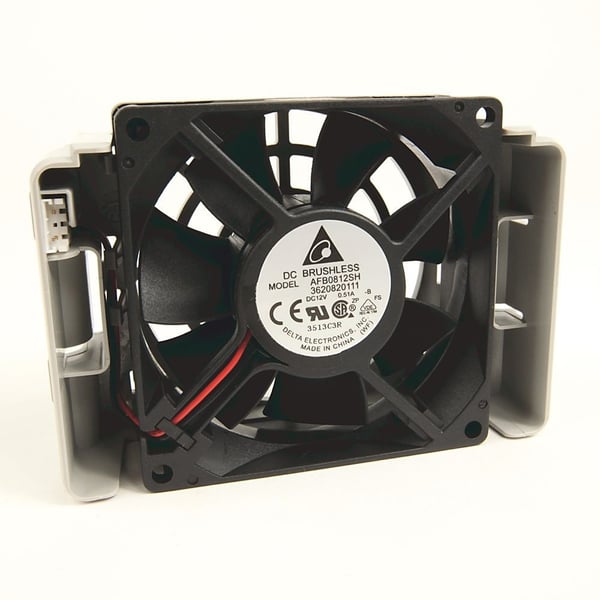 SK-U1-FAN1-C1Allen-Bradley, SK-U1-FAN1-C1, PF40 Fan Replacement Kit - C frame 1 fan
