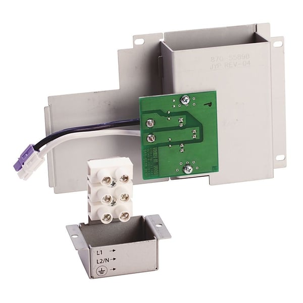 Allen-Bradley 1609-HDK1 UPS Accessory, Hardware Kit