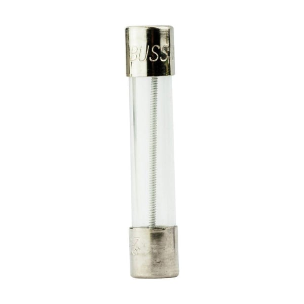 Edison MDL 1