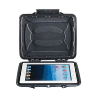 Pelican 1065 003 110