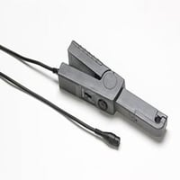 80I-110SFluke® 80I-110S AC/DC Current Clamp, 300/600 VAC, 10/100 A, CAT II 600 V/CAT III 300 V, 12.99 in L