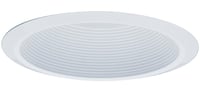 Lithonia Lighting 7B2W TOR U