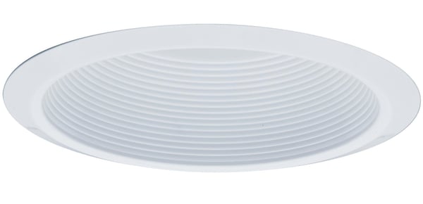 Lithonia Lighting 7B2W TOR U