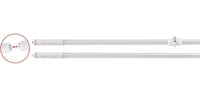 Keystone Technologies KT LED7T8 24G 8CSJ DX2 2