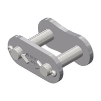 Senqcia Maxco 60HCLCP