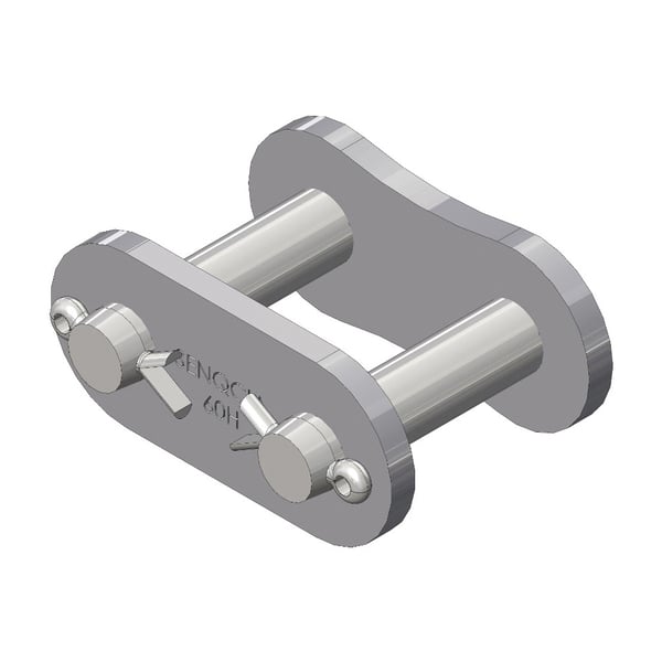 Senqcia Maxco 60HCLCP
