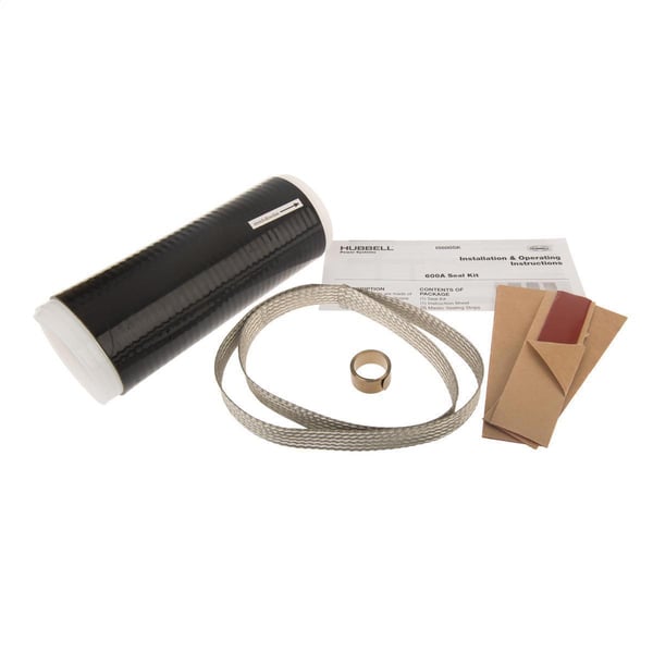 Hubbell 625SK59