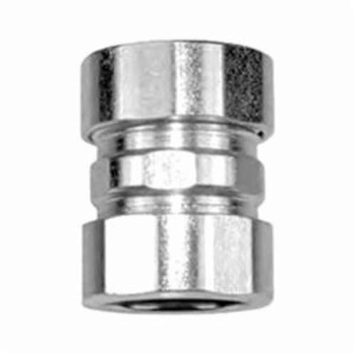 IDW AmericanFittings EC760US