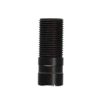 60167Greenlee® 60167 Replacement Draw Stud, 3/4 x 1/2 in, For Use With Hydraulic Driver