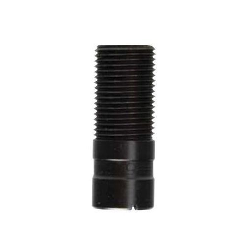 60167Greenlee® 60167 Replacement Draw Stud, 3/4 x 1/2 in, For Use With Hydraulic Driver