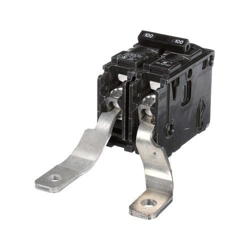 Siemens MBK100A 100-Amp Main Circuit Breaker - Ultimate Type Load Center Replacement