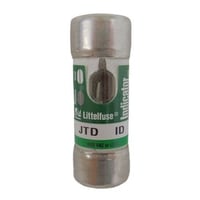 FilesL FJTD030ID