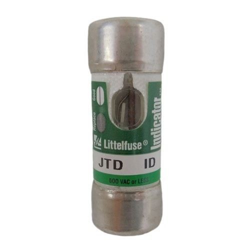 FilesL FJTD030ID