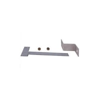 BNDKTGE Pro-Stock™ BNDKT Service Entrance Bonding Strap Kit, For Use With A-Series™ Unassembled Lighting Panelboards