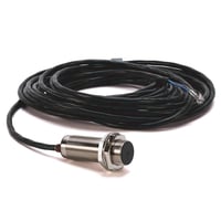 A B872CD8NE18D4