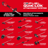 Milwaukee 3016 21PS 3