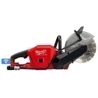 Milwaukee 2786 20