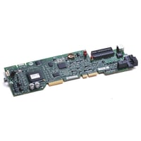 SK-R1-MCB1-PF753Allen-Bradley, SK-R1-MCB1-PF753, PF753 Main Control Board