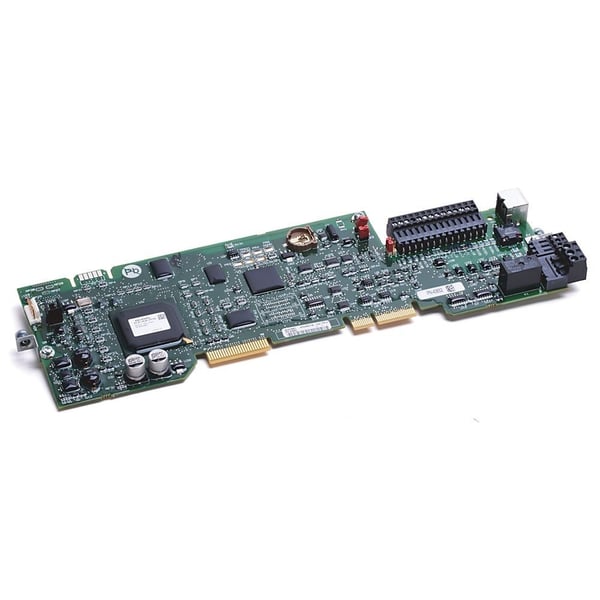 SK-R1-MCB1-PF753Allen-Bradley, SK-R1-MCB1-PF753, PF753 Main Control Board