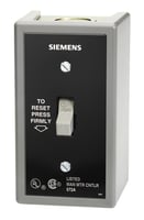 Siemens SMFFS1