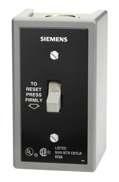 Siemens SMFFS1