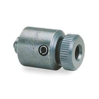 Greenlee® 870 Screw Anchor Expander Assembly, For Use With 84305 3/8-16 Belt Caulking Anchor