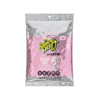 SQW159060099