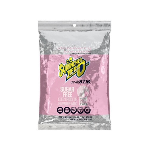 SQW159060099