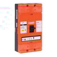 EATON E2MM3800MXWU66