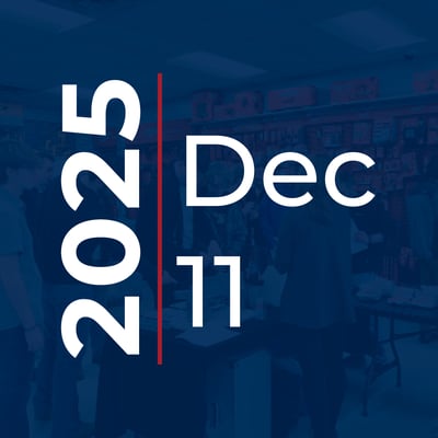 WinstonSalemCAD WebsiteBanner