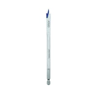 Irwin Speedbor 88806