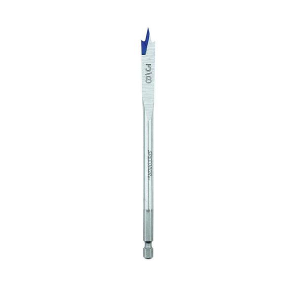 Irwin Speedbor 88806