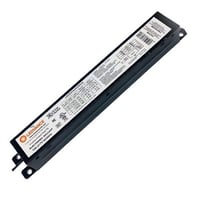 SYLLHE4X32T8UNVISNSCB