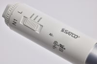 SATCO S16439 2