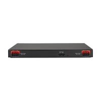 EATON 9PXEBM72RT L