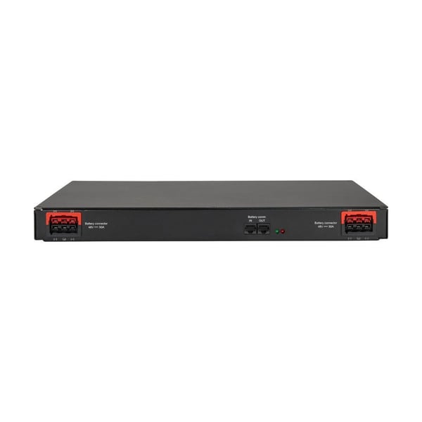 EATON 9PXEBM72RT L