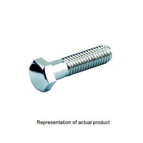 HC5037C0100ZStewart Fastener & Tool HC5037C0100Z Hex Cap Screw, Grade 5, Zinc, 3/8-16 x 1 in