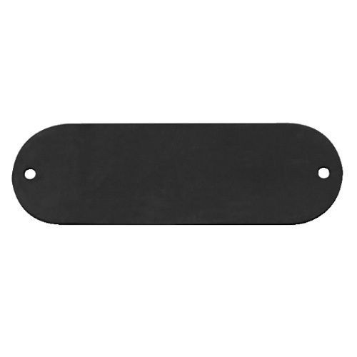 GASK1942Crouse-Hinds Condulet® GASK1942 Solid Conduit Body Gasket, 3/4 in Hub, For Use With MARK 9 Rigid Conduit, Neoprene, Black