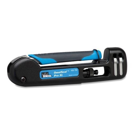 IDEAL® OmniSeal™ Pro XL 30-793 Compression Tool